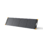 Pecron PV100 100W Monocrystalline Portable Solar Panel - 图片 2