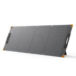 Pecron PV200 200W Monocrystalline Portable Solar Panel - 图片 2