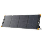 Pecron PV300 300W Monocrystalline Portable Solar Panel