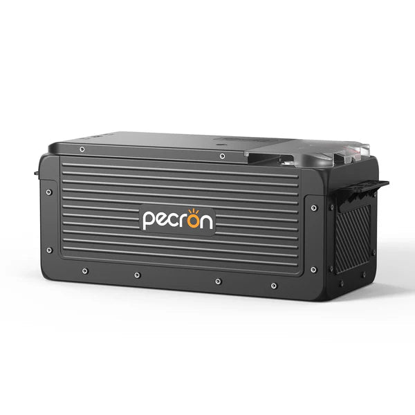pecron-wb12200-lithium-12v-200ah-deep-cycle-lifepo4-batterybatterieswb12200-5355732.jpg Pecron WB12200 Lithium 12V 200Ah Deep Cycle LiFePO4 Battery - 图片 1