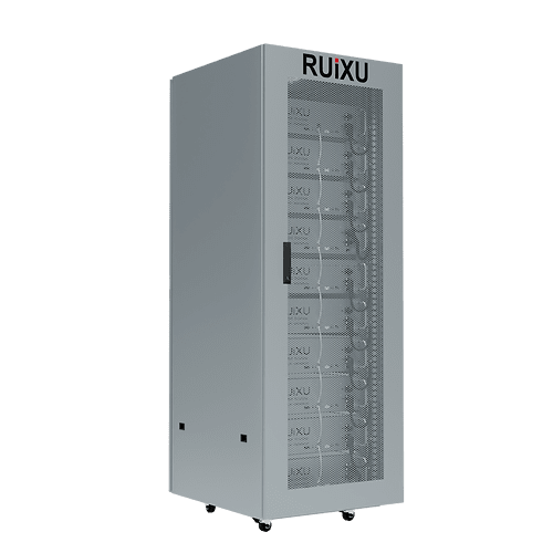 ruixu-10-slot-battery-cabinetbattery-racksrx6075177-1447074.png RUiXU 10 Slot Battery Cabinet - 图片 1