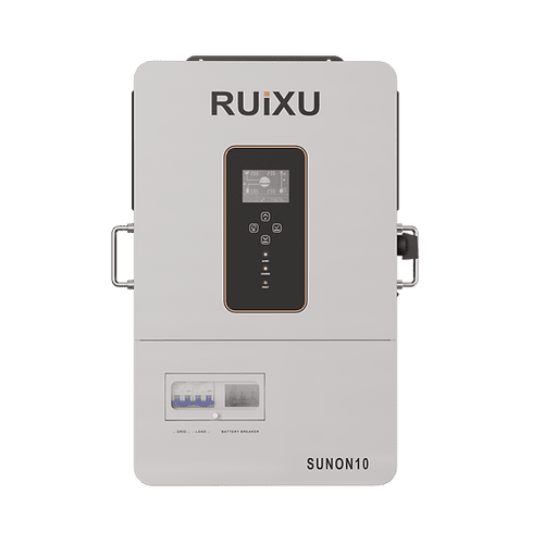 ruixu-10kw-singlesplit-phase-off-grid-inverter-ul1741inverterssunon10-2990910.png RUiXU 10kW Single/Split-Phase Off-Grid Inverter UL1741 - 图片 1