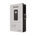 RUiXU 10kW Single/Split-Phase Off-Grid Inverter UL1741 - 图片 2