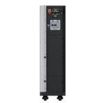 RUiXU Lithi2-16 51.2V 314Ah LiFePO4 Lithium Iron Phosphate Battery UL 9540 DC ESS - 图片 8