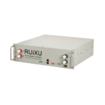 RUiXU RX-LFP48100 51.2V 100Ah Rack Mounted LiFePO4 Battery - 图片 3