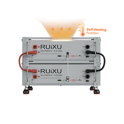 ruixu-self-heating-server-rack-battery-daisy-chain-bracket-rackbattery-bank-kitrx-10kwh-dc-hc-4155165.png RUiXU Self-Heating Server Rack Battery | Daisy Chain | Bracket Rack - 图片 1