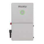 RUiXU Split Phase Hybrid Inverter | RX-12K | UL1741 - 图片 2