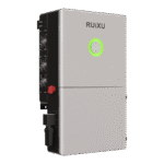 RUiXU Split Phase Hybrid Inverter | RX-12K | UL1741
