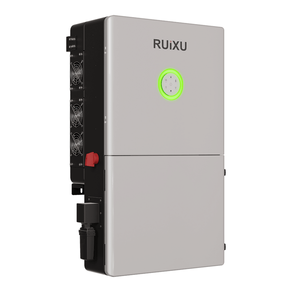 ruixu-split-phase-hybrid-inverter-rx-12k-ul1741invertersrx-12k-7994222.png RUiXU Split Phase Hybrid Inverter | RX-12K | UL1741 - 图片 1
