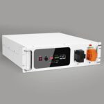SunGoldPower 48V 100AH Server Rack Self-Heating LiFePO4 Lithium Battery - 图片 3