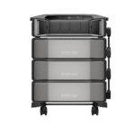 [Triple Kit] EcoFlow DELTA Pro Ultra With Batteries + Smart Home Panel 2 - 图片 25