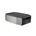 [Triple Kit] EcoFlow DELTA Pro Ultra With Batteries + Smart Home Panel 2 - 图片 21