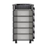 [Triple Kit] EcoFlow DELTA Pro Ultra With Batteries + Smart Home Panel 2 - 图片 29