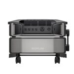 [Triple Kit] EcoFlow DELTA Pro Ultra With Batteries + Smart Home Panel 2 - 图片 7