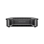 [Triple Kit] EcoFlow DELTA Pro Ultra With Batteries + Smart Home Panel 2 - 图片 16