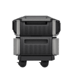 [Triple Kit] EcoFlow DELTA Pro Ultra With Batteries + Smart Home Panel 2 - 图片 12