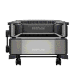[Triple Kit] EcoFlow DELTA Pro Ultra With Batteries + Smart Home Panel 2 - 图片 9