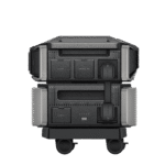 [Triple Kit] EcoFlow DELTA Pro Ultra With Batteries + Smart Home Panel 2 - 图片 10