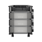 [Triple Kit] EcoFlow DELTA Pro Ultra With Batteries + Smart Home Panel 2 - 图片 26