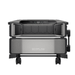[Triple Kit] EcoFlow DELTA Pro Ultra With Batteries + Smart Home Panel 2 - 图片 6
