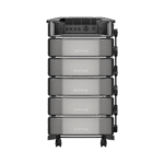 [Triple Kit] EcoFlow DELTA Pro Ultra With Batteries + Smart Home Panel 2 - 图片 30