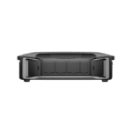 [Triple Kit] EcoFlow DELTA Pro Ultra With Batteries + Smart Home Panel 2 - 图片 18