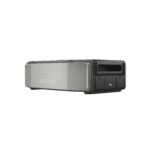 [Triple Kit] EcoFlow DELTA Pro Ultra With Batteries + Smart Home Panel 2 - 图片 22